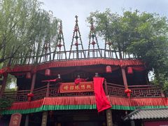 -杭州宋城