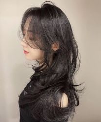-时尚殿堂hair salon