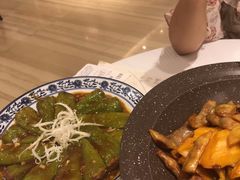 -双井轩(双井店)