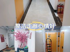 -猫库迷你自助仓储寄存仓库(丽泽桥店)