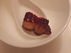 -炳胜品味(海印总店)