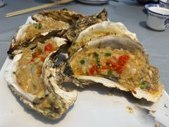 -皮记海鲜1995(寮步店)