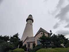 -悦海公园