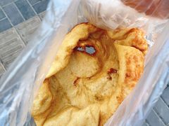 -增盛魁小吃店