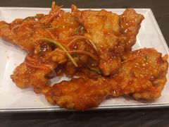 -东北饭店·饺饺者( 学府壹号店)