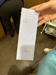 -上海玫瑰医疗美容医院