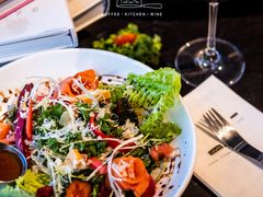 -Cooking Man(中懋天地店)