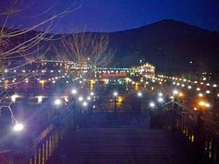 -石塘人家