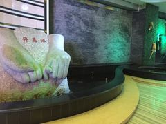 -歌迷量贩KTV(光彩市场店)