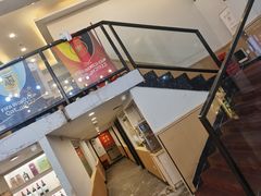 -吉源大排档·鱼生·海鲜(烧烤彩印厂店)