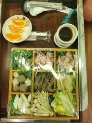 -梓爱月子中心(花都店)