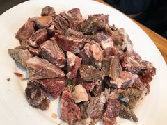 -有才叔的小馆(招商依云曲江店)