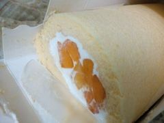 android_upload_pic-KK BAKERY烘焙