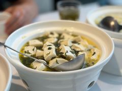 -西湖春天•老字号杭州菜(百汇店)