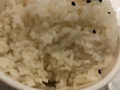 米饭-北李妈妈菜·海肠捞饭(高新万达店)
