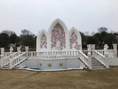 -武汉紫薇都市田园