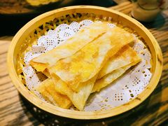 -大丰收脆鱼(福州台江万达店)
