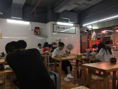 -林尧隆江猪脚饭店(东门店)