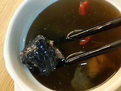-嘉旺港式茶餐厅(延长中路店)