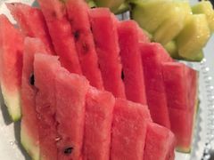 -清真·宁夏印象·盐池滩羊肉体验店(江宁路店)