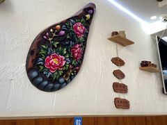 -八木轩·寻味大理白族民俗餐厅(文献路店)