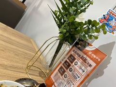 -呷哺呷哺(太原万象城店)