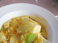 -鹏城人家海鲜酒家·23年老字号(较场尾店)