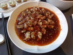 -望乡楼上海菜(日月光店)