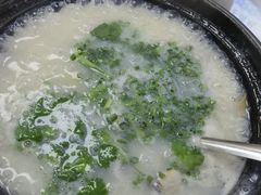 -蚝家菜馆(沙井店)