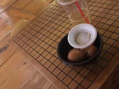 -纽斯桑拿会所(天山店)