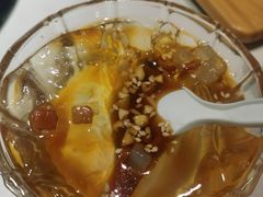 -周渝食惦酸菜鱼(青浦店)