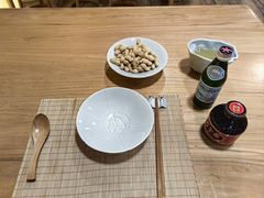 -蟹家大院 · 独揽江景(滨江店)