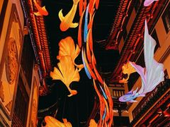 -豫园