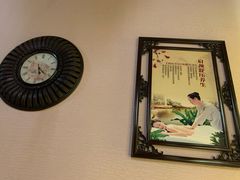 -莱仪堂艾灸经络养生馆(宜川路店)