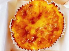 -派悦坊·甜品·蛋糕(虹口龙之梦店)