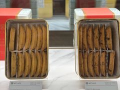 -M'CAKE(西单大悦城店)