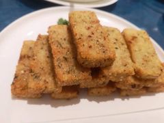 -圆苑(静安寺店)
