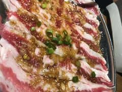 -火炉火自助餐(悠唐购物中心店)