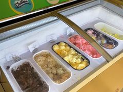 -索菲特西湖大酒店·香榭丽全日候餐厅(南山路店)