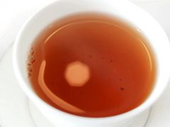 -龙景轩(香港四季酒店)
