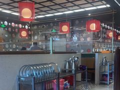 -黄记煌三汁焖锅(顺义华联店)