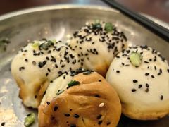 -三两春(浦三路店)