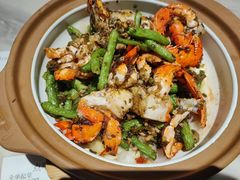 -南堂馆·新川菜(春熙路店)