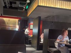-匠和风精致料理(宁德万达店)