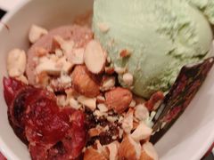 -龙之梦万丽酒店青餐厅