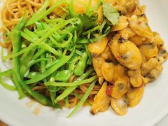 -味千拉面(世纪东方店)