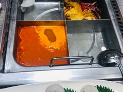 -海底捞火锅(铂澜大象城店)
