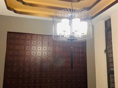 大堂-经禅和·中医推拿(奥体恒山路店)