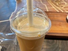 -Peet's 皮爷咖啡(东湖路手作店)