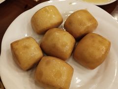 -老北京羊蝎子火锅(光荣道店)